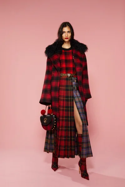 Look 6